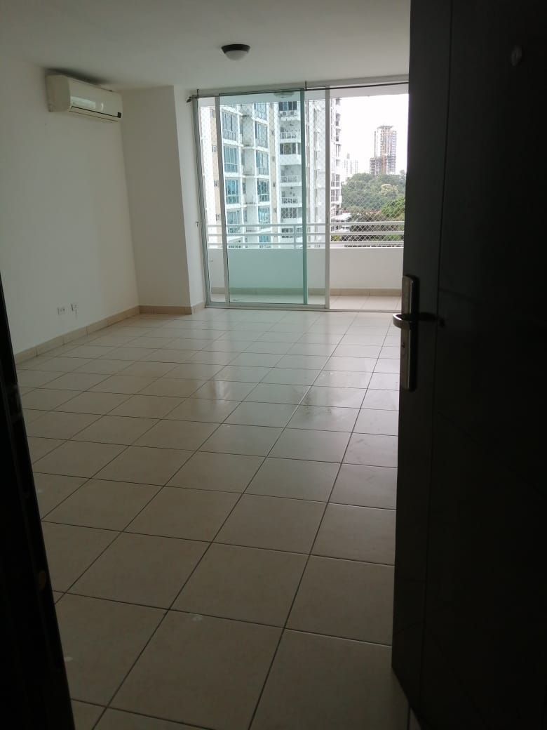 VIP Housing | Bienes Raices y Relocation