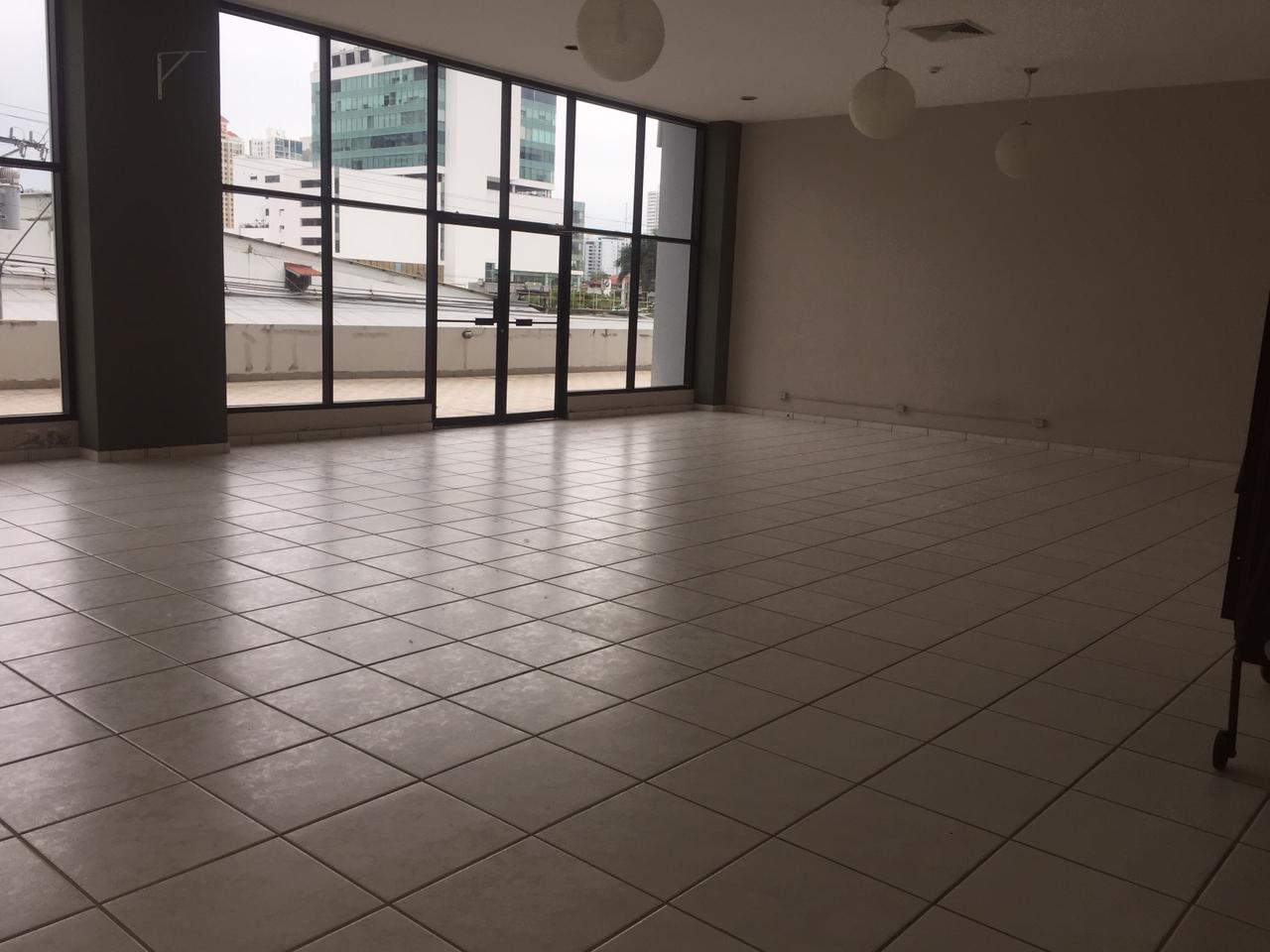 VIP Housing | Bienes Raices y Relocation