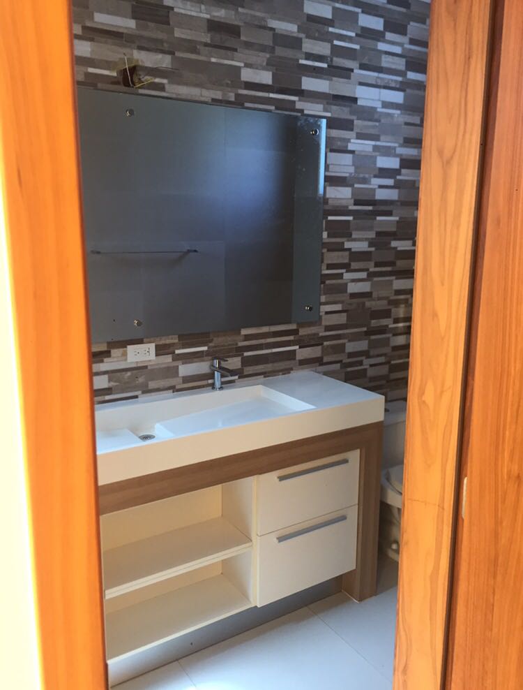 VIP Housing | Bienes Raices y Relocation