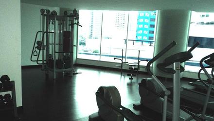 VIP Housing | Bienes Raices y Relocation