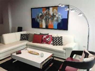 VIP Housing | Bienes Raices y Relocation