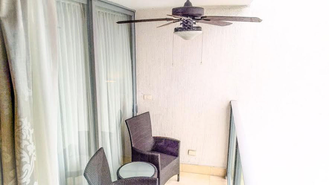 VIP Housing | Bienes Raices y Relocation