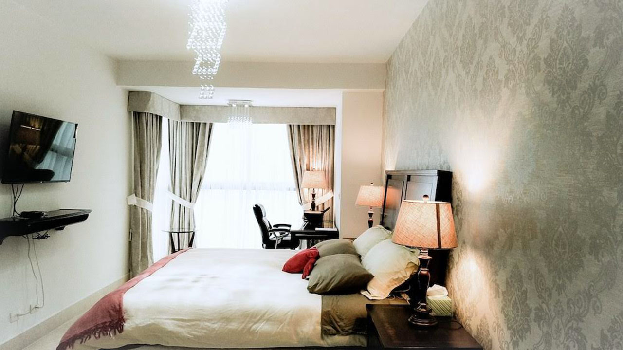 VIP Housing | Bienes Raices y Relocation