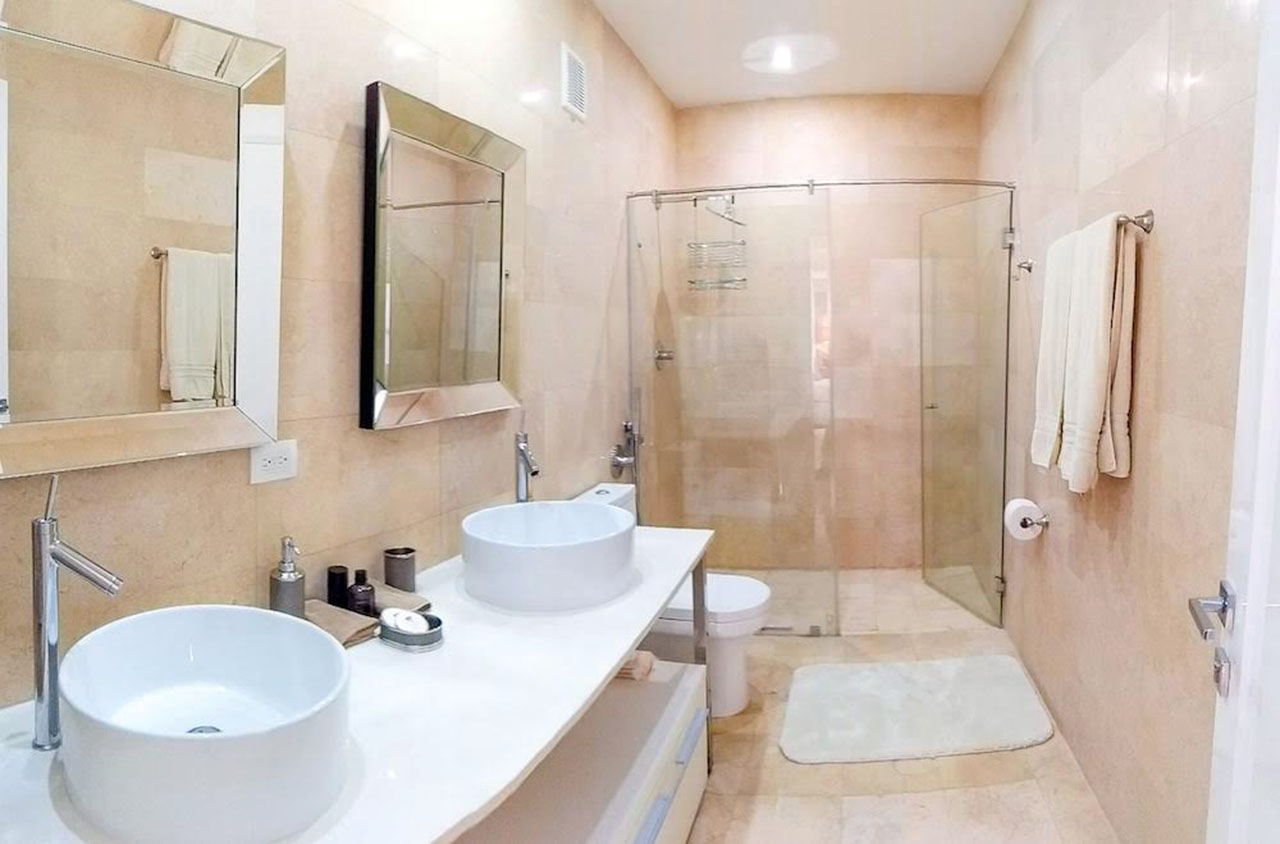 VIP Housing | Bienes Raices y Relocation