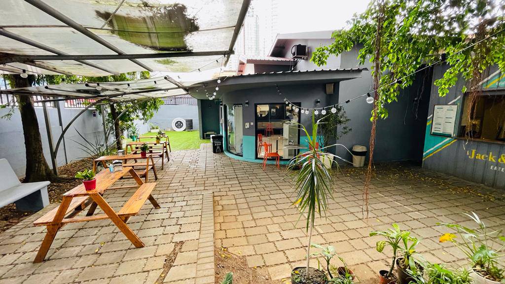 VIP Housing | Bienes Raices y Relocation