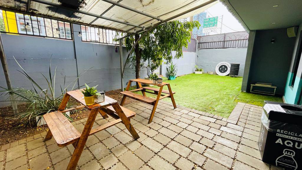 VIP Housing | Bienes Raices y Relocation