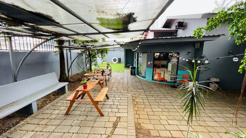 VIP Housing | Bienes Raices y Relocation