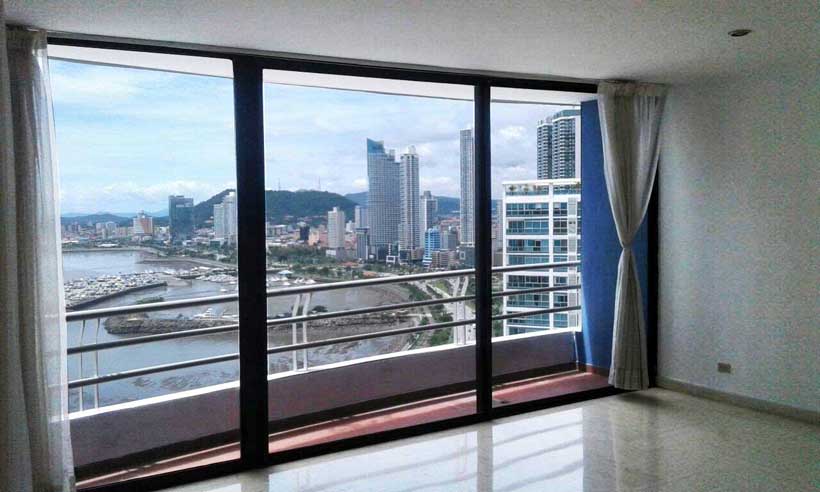 VIP Housing | Bienes Raices y Relocation