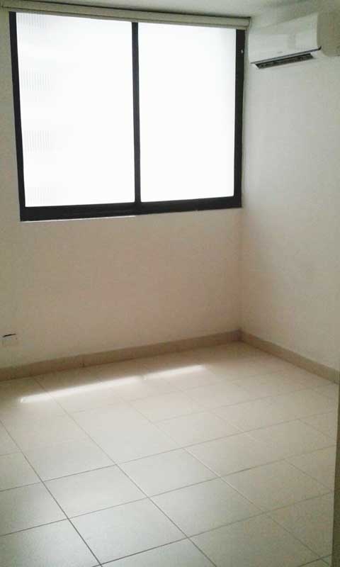 VIP Housing | Bienes Raices y Relocation