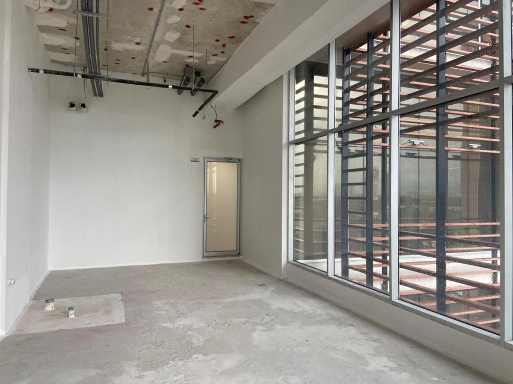 VIP Housing | Bienes Raices y Relocation