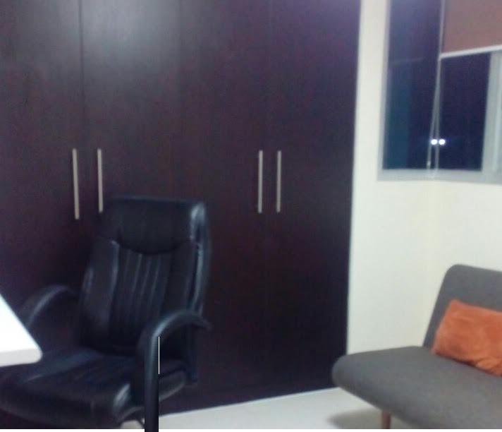 VIP Housing | Bienes Raices y Relocation