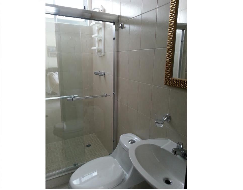 VIP Housing | Bienes Raices y Relocation