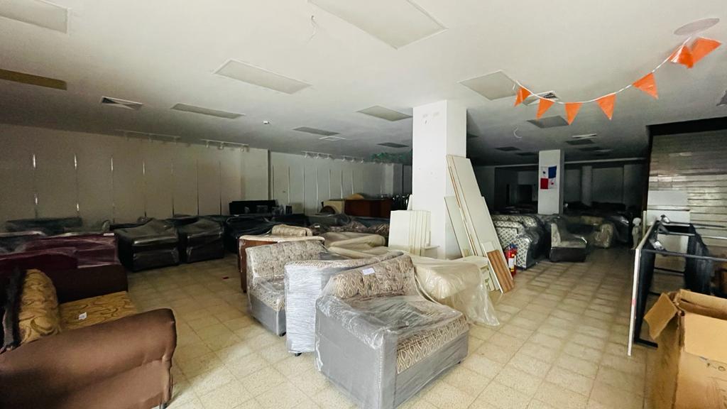 VIP Housing | Bienes Raices y Relocation