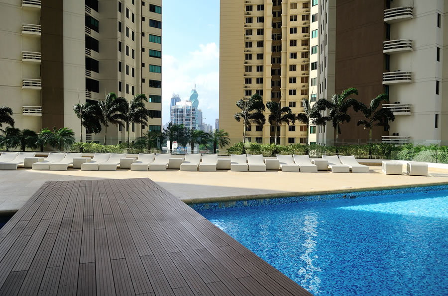 VIP Housing | Bienes Raices y Relocation