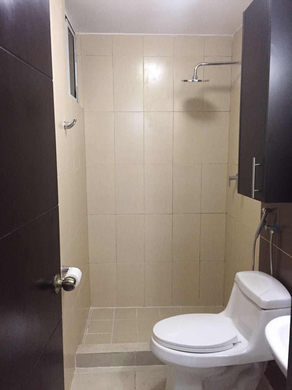 VIP Housing | Bienes Raices y Relocation