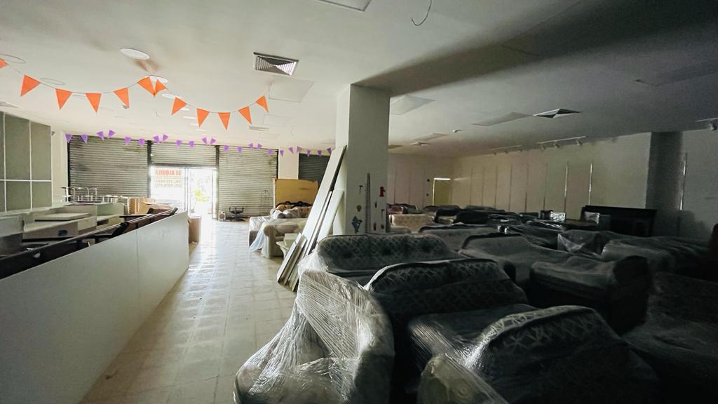 VIP Housing | Bienes Raices y Relocation