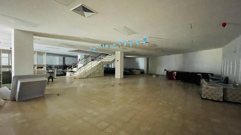 VIP Housing | Bienes Raices y Relocation