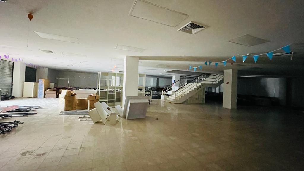 VIP Housing | Bienes Raices y Relocation