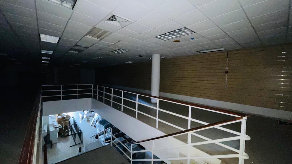 VIP Housing | Bienes Raices y Relocation