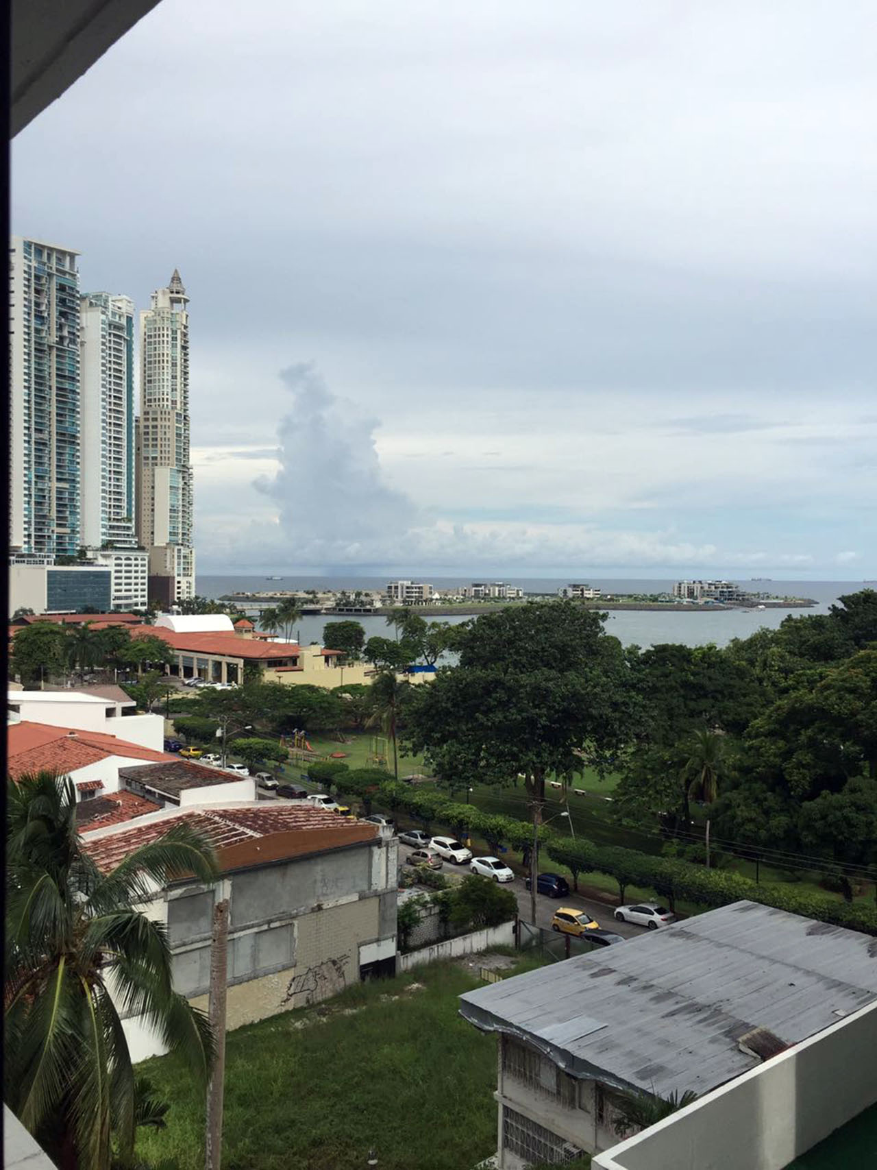 VIP Housing | Bienes Raices y Relocation