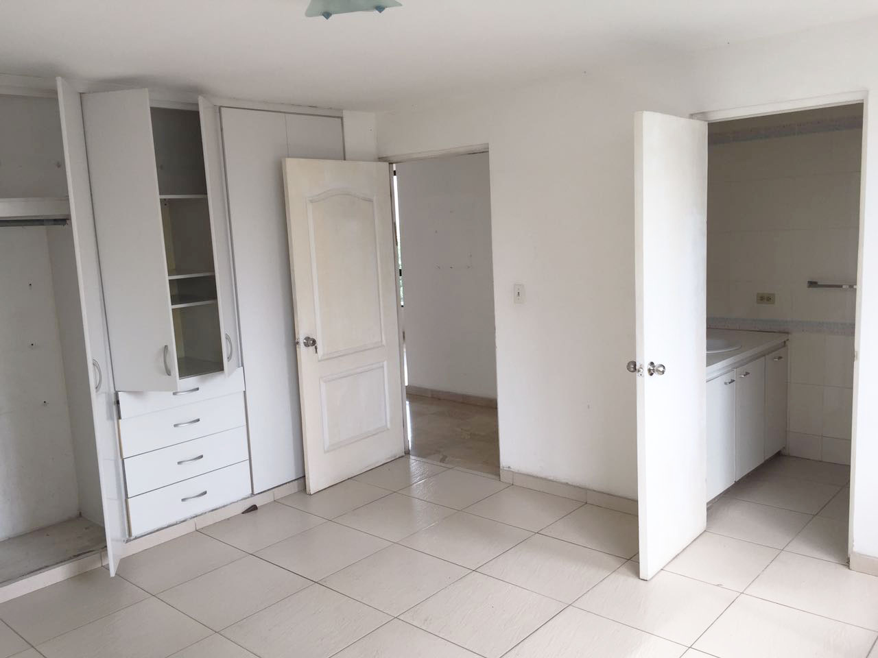 VIP Housing | Bienes Raices y Relocation