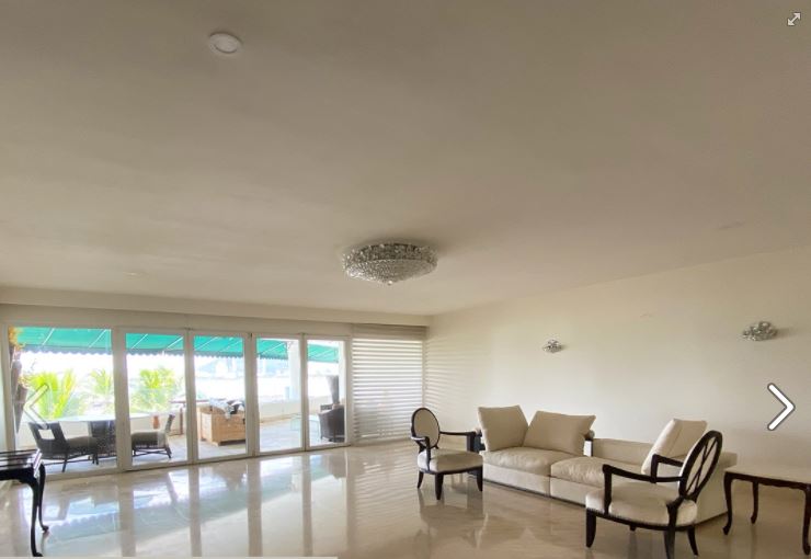 VIP Housing | Bienes Raices y Relocation