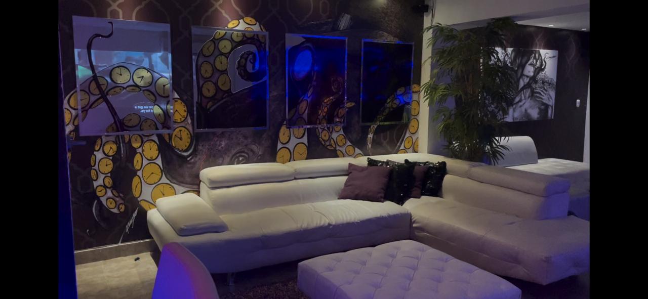 VIP Housing | Bienes Raices y Relocation