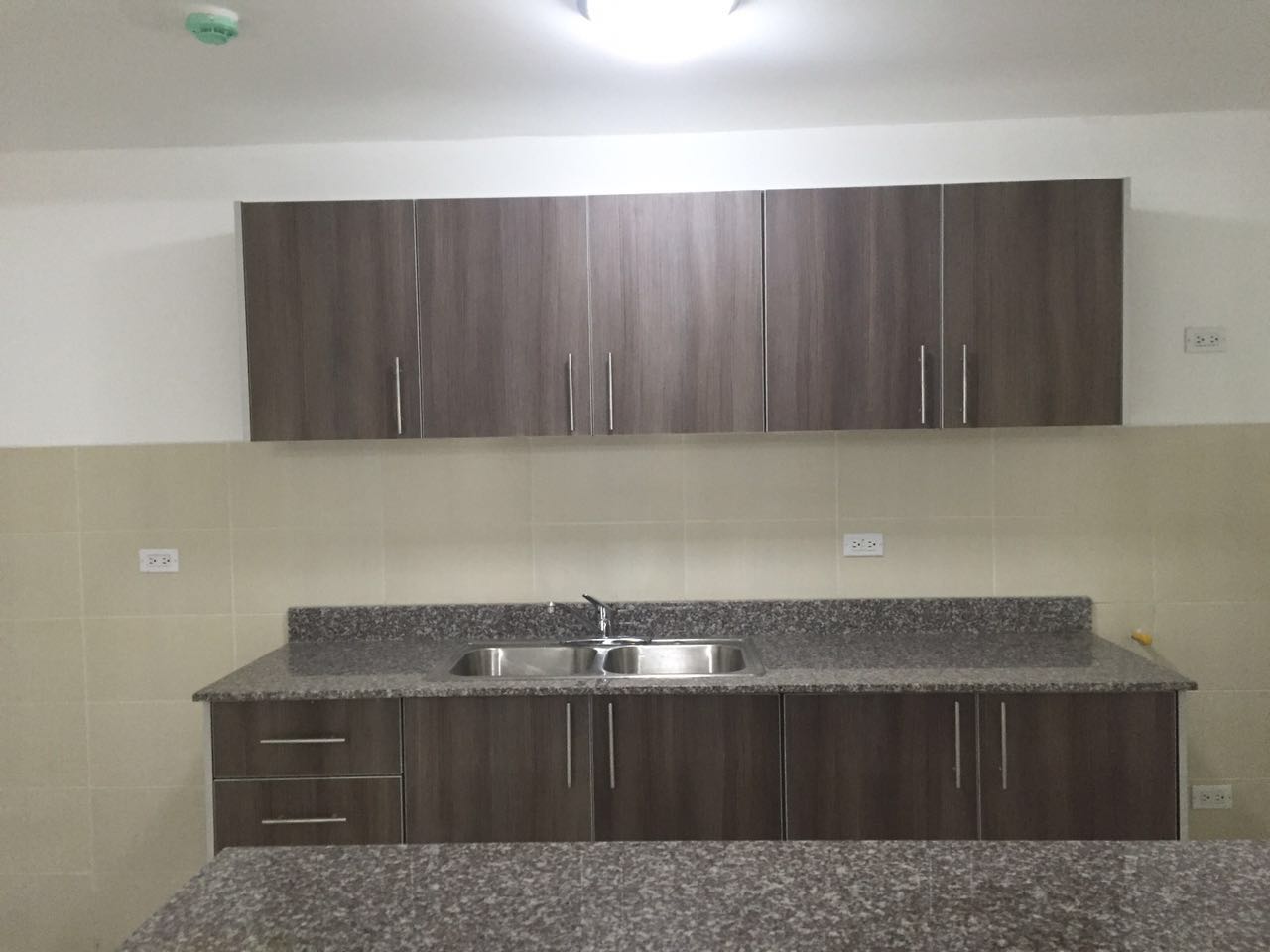 VIP Housing | Bienes Raices y Relocation