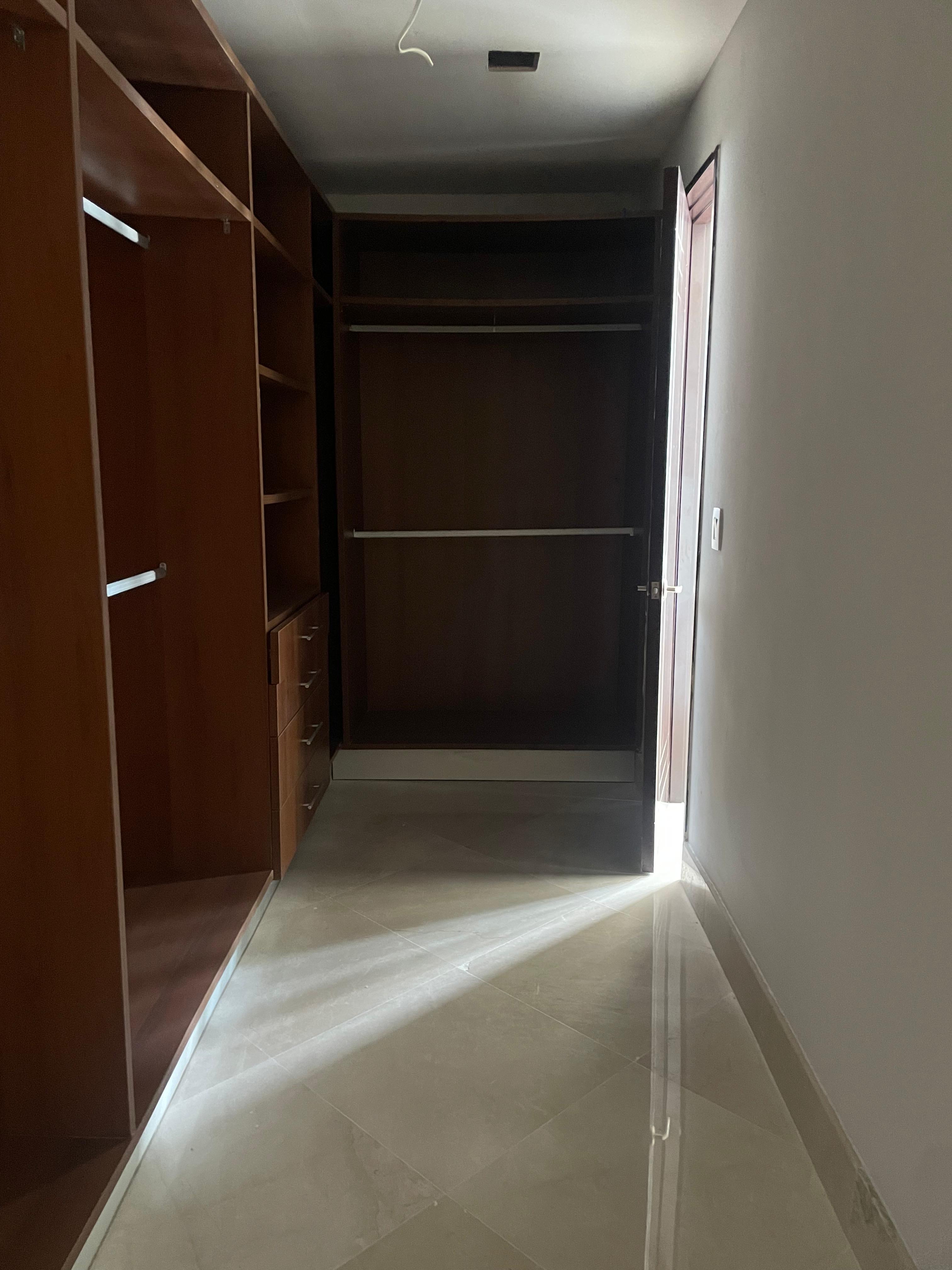 VIP Housing | Bienes Raices y Relocation