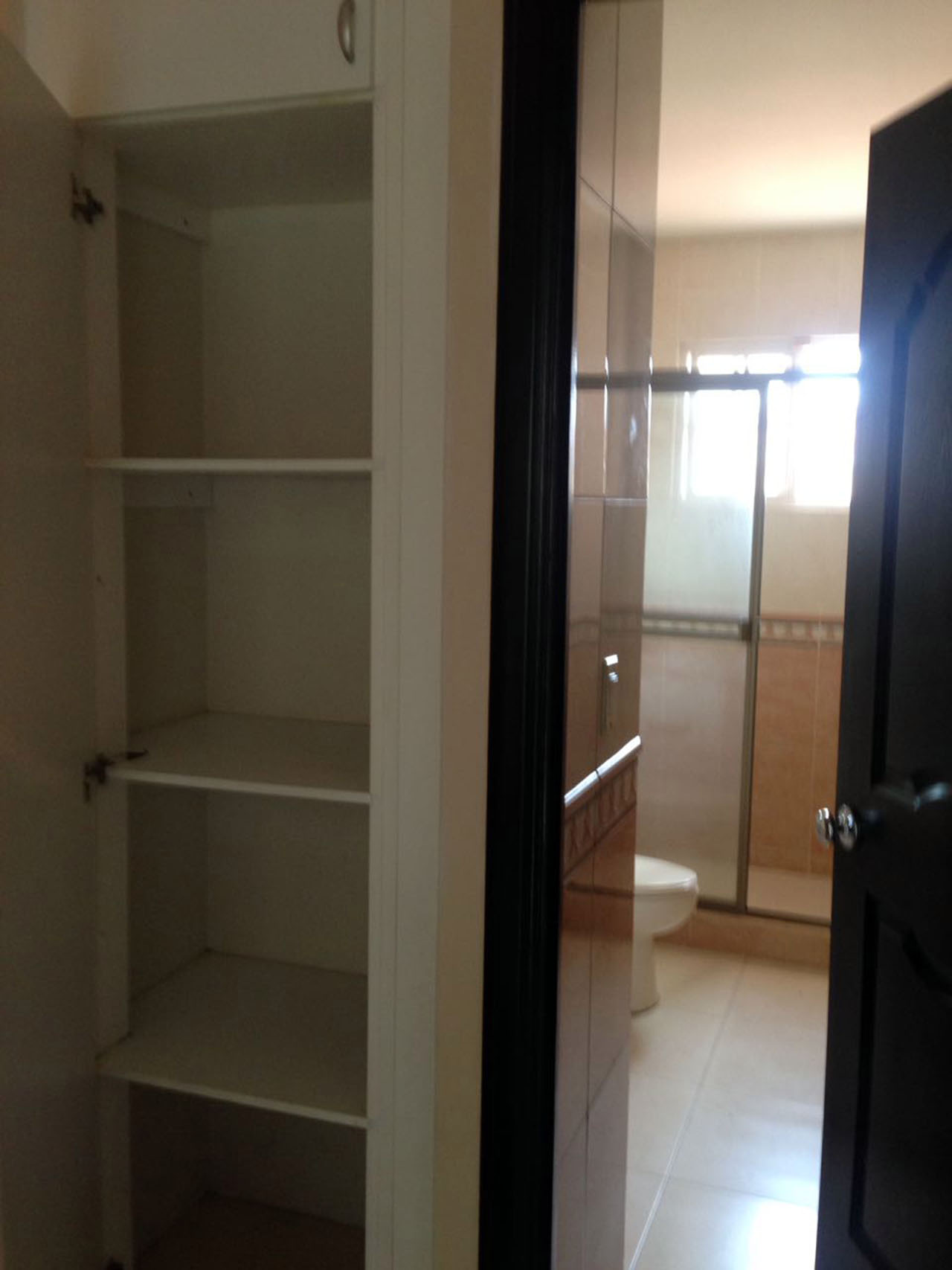 VIP Housing | Bienes Raices y Relocation