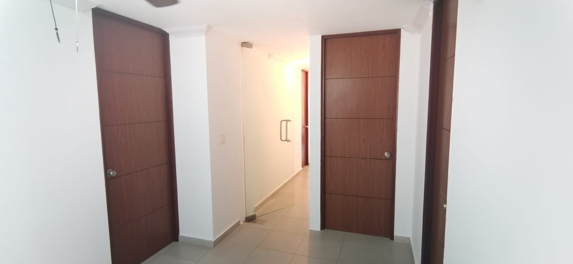 VIP Housing | Bienes Raices y Relocation