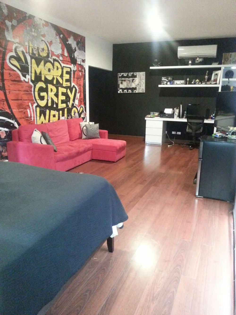 VIP Housing | Bienes Raices y Relocation