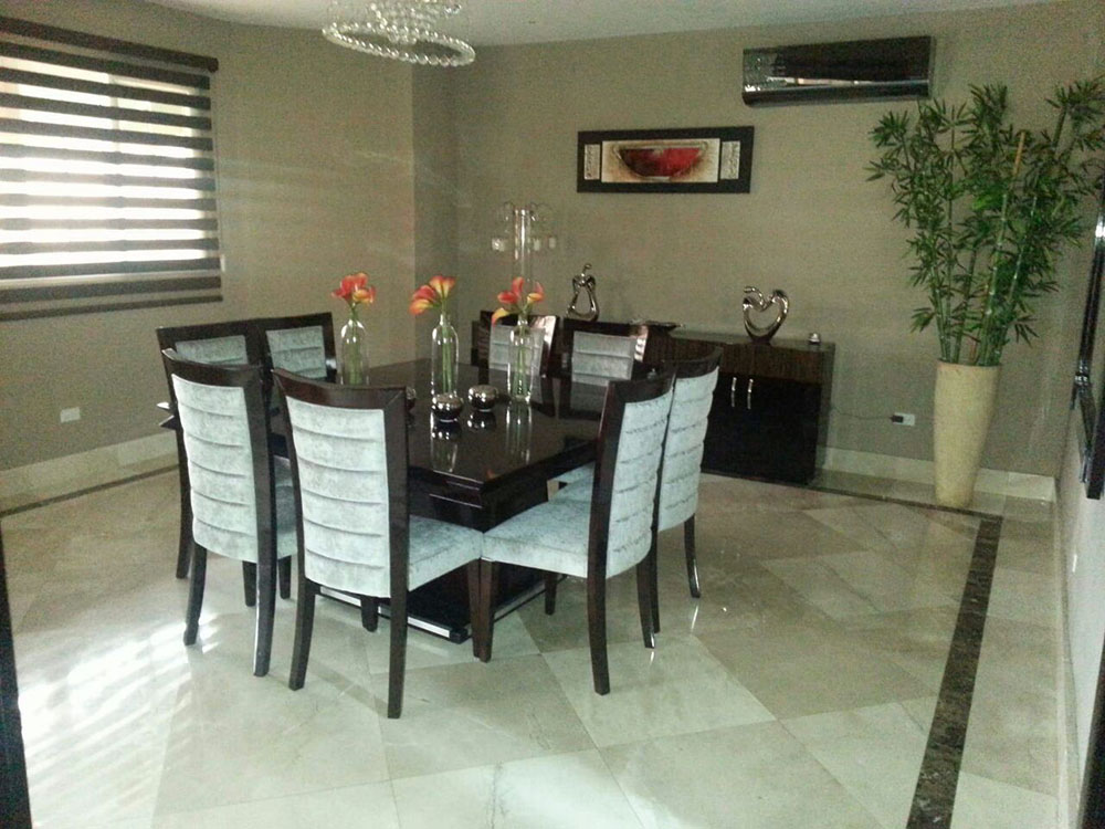 VIP Housing | Bienes Raices y Relocation