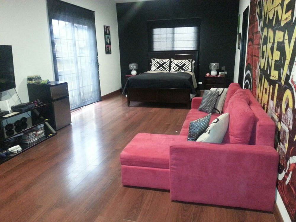 VIP Housing | Bienes Raices y Relocation