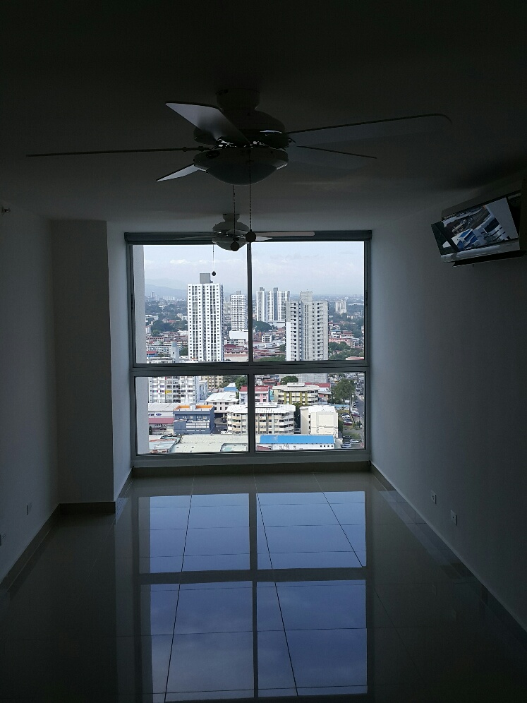 VIP Housing | Bienes Raices y Relocation