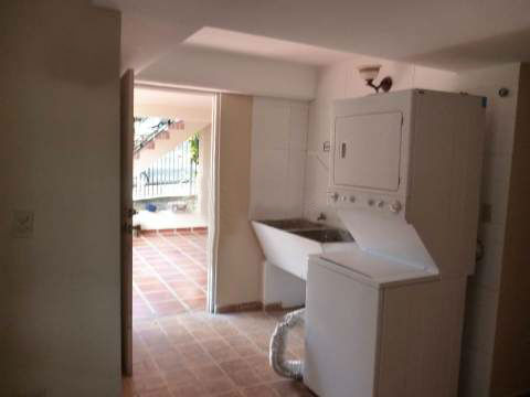 VIP Housing | Bienes Raices y Relocation