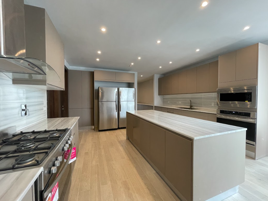 VIP Housing | Bienes Raices y Relocation