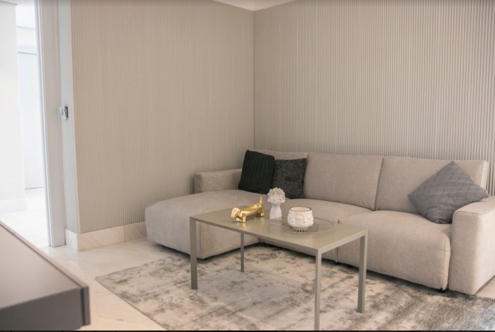 VIP Housing | Bienes Raices y Relocation
