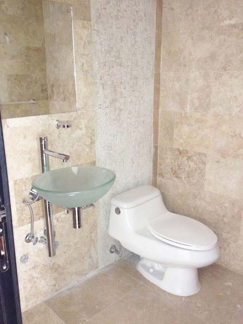 VIP Housing | Bienes Raices y Relocation