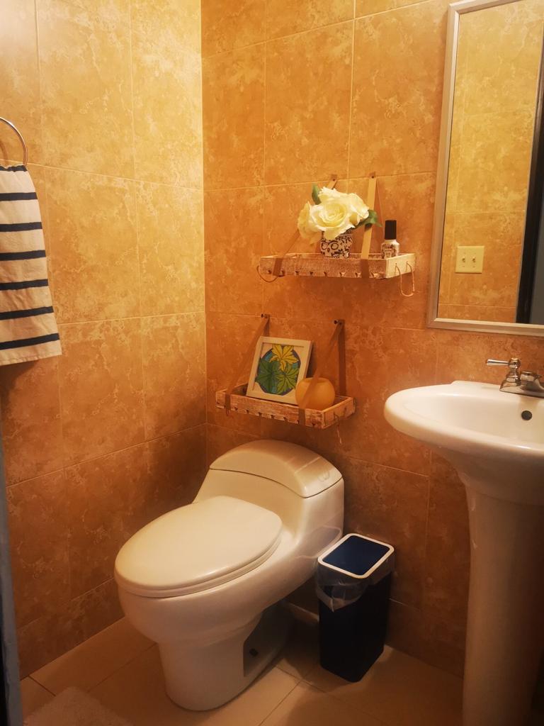 VIP Housing | Bienes Raices y Relocation