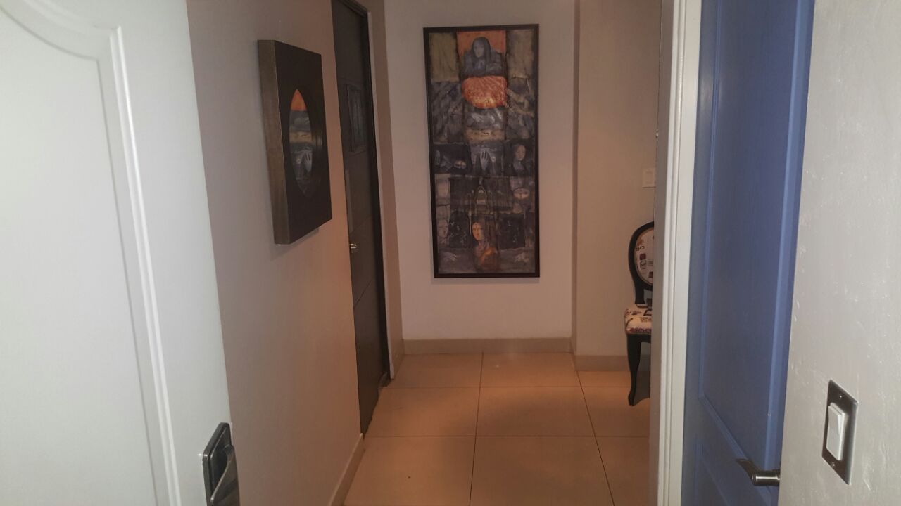 VIP Housing | Bienes Raices y Relocation