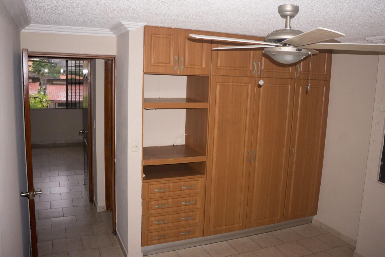 VIP Housing | Bienes Raices y Relocation