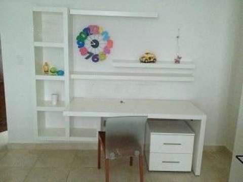 VIP Housing | Bienes Raices y Relocation