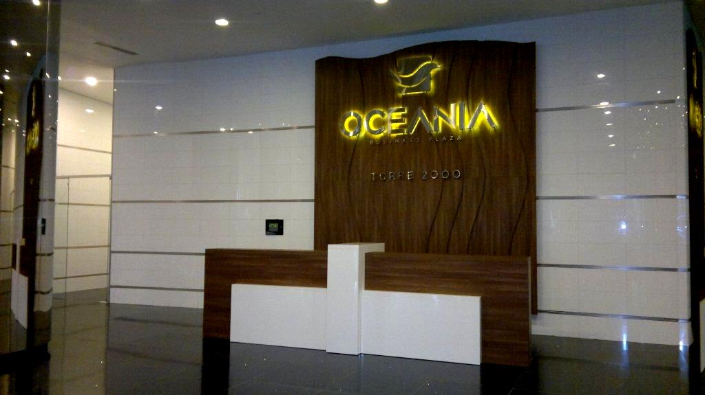 VIP Housing | Bienes Raices y Relocation