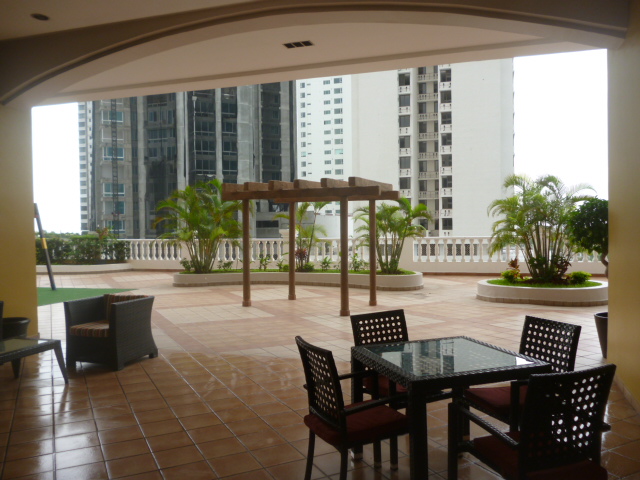 VIP Housing | Bienes Raices y Relocation