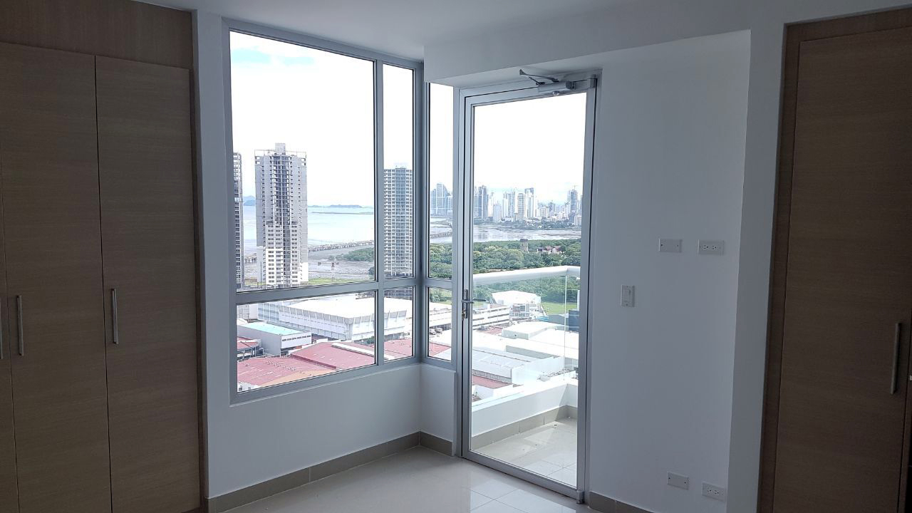 VIP Housing | Bienes Raices y Relocation