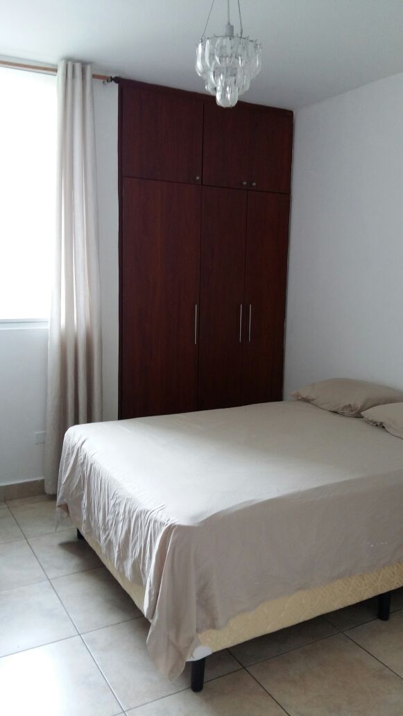 VIP Housing | Bienes Raices y Relocation