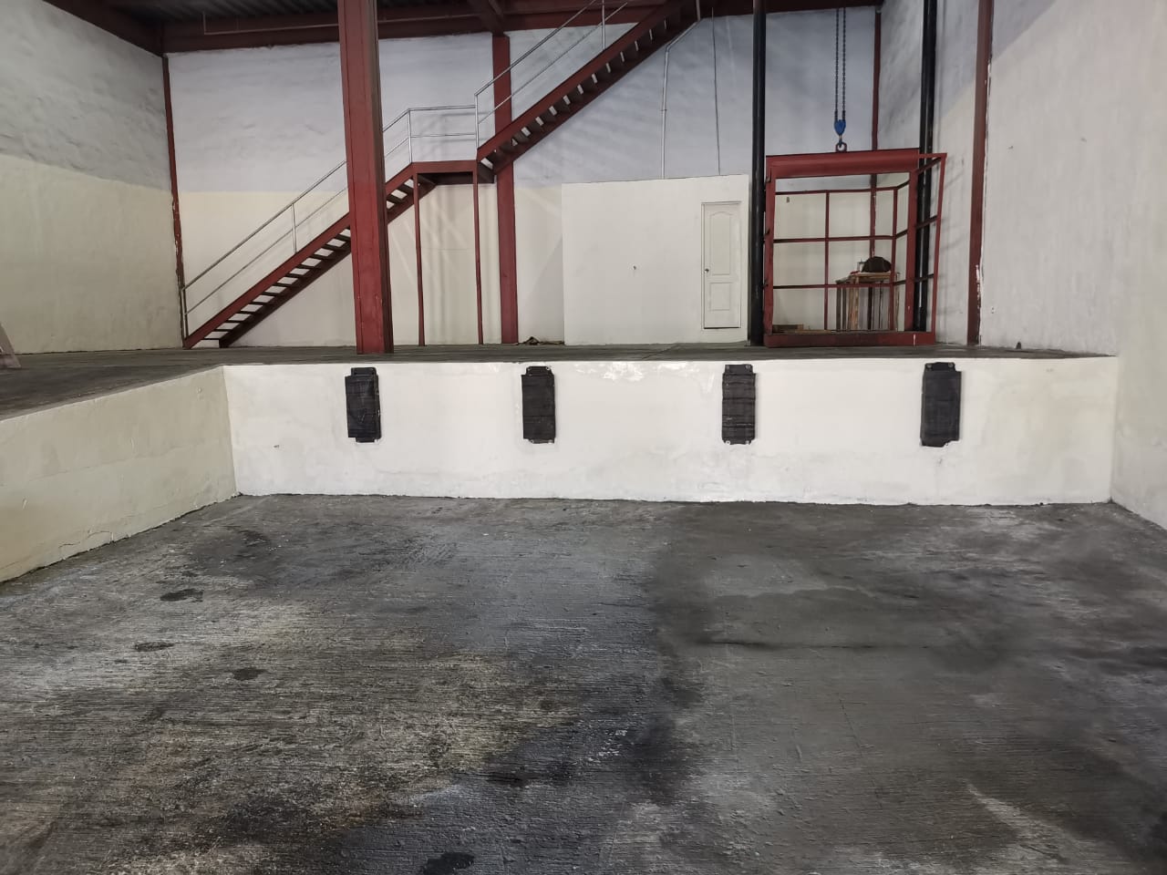 VIP Housing | Bienes Raices y Relocation