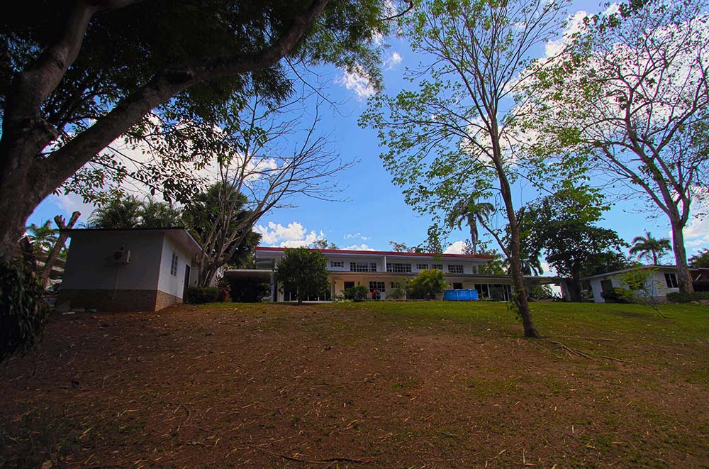 VIP Housing | Bienes Raices y Relocation