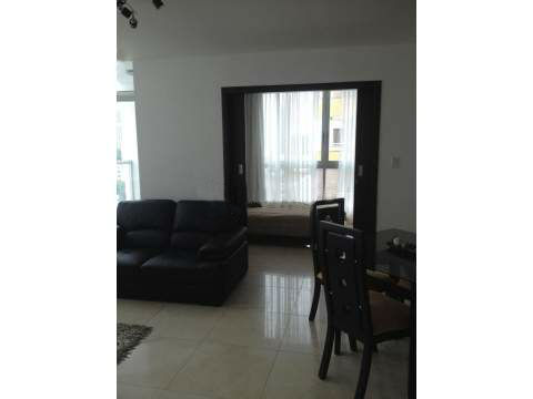 VIP Housing | Bienes Raices y Relocation